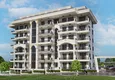 Buy Investment project in Alanya, Demirtash - start of sales, minimum prices and installments up to 30 months 4 