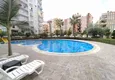 Buy 1+1 furnished apartment for rent in the center of Mahmutlar No. 4 4
