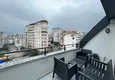 Affordable Purchase Urgent sale! Duplex 2+1 with furniture in Alanya, Tosmur district near the sea 4