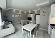 Affordable Purchase Urgent sale! Duplex 2+1 with furniture in Alanya, Tosmur district near the sea 5