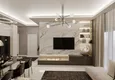 Affordable Purchase Apartments from the developer in Oba district, Alanya 4