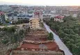 Buy Apartments from the developer in Oba district, Alanya 22