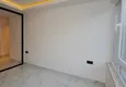 Affordable Purchase 1+1 apartment in the center of Alanya with a fine finish - Keykubat beach area 4