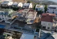 Buy New luxury private villa from the developer - Alanya, Kargicak district 6