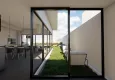 Affordable Purchase New luxury private villa from the developer - Alanya, Kargicak district 1