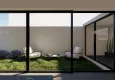 Affordable Purchase New luxury private villa from the developer - Alanya, Kargicak district 2