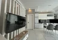 Affordable Purchase Urgent sale! Duplex 2+1 with furniture in Alanya, Tosmur district near the sea 6
