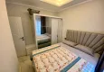 Affordable Purchase Two-bedroom apartment for rent in the center of Alanya — Keykubat beach area 6 