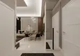 Affordable Purchase Apartments from the developer in Oba district, Alanya 5