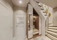 Affordable Purchase Apartments from the developer in Oba district, Alanya 13