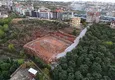 Buy Apartments from the developer in Oba district, Alanya 23