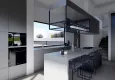 Affordable Purchase New luxury private villa from the developer - Alanya, Kargicak district 3