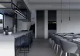 Affordable Purchase New luxury private villa from the developer - Alanya, Kargicak district 4