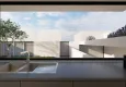 Affordable Purchase New luxury private villa from the developer - Alanya, Kargicak district 5