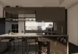 Affordable Purchase New luxury private villa from the developer - Alanya, Kargicak district 6