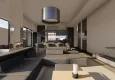 Affordable Purchase New luxury private villa from the developer - Alanya, Kargicak district 8