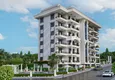 Buy Investment project in Alanya, Demirtash - start of sales, minimum prices and installments up to 30 months 6 