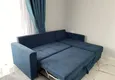 Affordable Purchase New furnished studio for rent in the center of Alanya No. 10 6