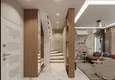Affordable Purchase Apartments from the developer in Oba district, Alanya 14