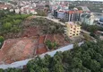 Buy Apartments from the developer in Oba district, Alanya 24