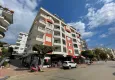 Buy 2+1 turnkey apartments in a modern complex near the sea — Alanya, Tosmur district 6
