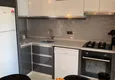 Affordable Purchase Two-room apartment in Mahmutlar with a modern interior 6