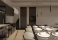 Affordable Purchase New luxury private villa from the developer - Alanya, Kargicak district 10