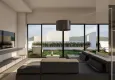 Affordable Purchase New luxury private villa from the developer - Alanya, Kargicak district 11