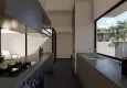 Affordable Purchase New luxury private villa from the developer - Alanya, Kargicak district 12
