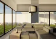 Affordable Purchase New luxury private villa from the developer - Alanya, Kargicak district 13