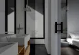 Affordable Purchase New luxury private villa from the developer - Alanya, Kargicak district 15