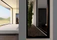 Affordable Purchase New luxury private villa from the developer - Alanya, Kargicak district 16