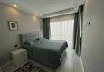 Affordable Purchase Urgent sale! Duplex 2+1 with furniture in Alanya, Tosmur district near the sea 8