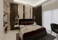 Affordable Purchase Apartments from the developer in Oba district, Alanya 7