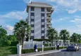 Buy Investment project in Alanya, Demirtash - start of sales, minimum prices and installments up to 30 months 8 