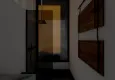 Affordable Purchase New luxury private villa from the developer - Alanya, Kargicak district 18