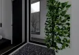 Affordable Purchase New luxury private villa from the developer - Alanya, Kargicak district 20