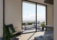 Affordable Purchase New luxury private villa from the developer - Alanya, Kargicak district 21