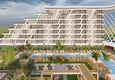 Buy New construction project of a complex with a 5-star hotel concept – Antalya, Altintas 4