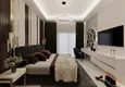 Affordable Purchase Apartments from the developer in Oba district, Alanya 8