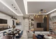 Affordable Purchase Apartments from the developer in Oba district, Alanya 16
