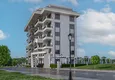 Buy Investment project in Alanya, Demirtash - start of sales, minimum prices and installments up to 30 months 9 