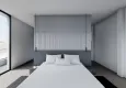 Affordable Purchase New luxury private villa from the developer - Alanya, Kargicak district 22
