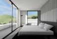 Affordable Purchase New luxury private villa from the developer - Alanya, Kargicak district 23
