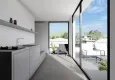 Affordable Purchase New luxury private villa from the developer - Alanya, Kargicak district 24