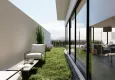 Affordable Purchase New luxury private villa from the developer - Alanya, Kargicak district 25