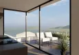 Affordable Purchase New luxury private villa from the developer - Alanya, Kargicak district 26