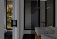 Affordable Purchase New luxury private villa from the developer - Alanya, Kargicak district 27