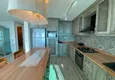Affordable Purchase Exclusive apartment with individual design interior and stunning open sea views - Alanya, Mahmutlar 10 