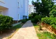 Buy Apartment in the Tosmur area with furniture and open sea views 3 